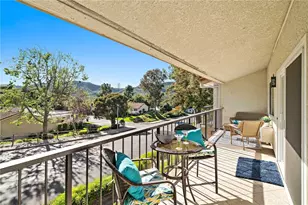 3429 Bahia Blanca, Laguna Woods, CA 92637 - Photo 22