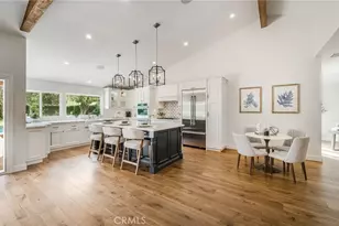 27002 Rocking Horse, Laguna Hills, CA 92653 - Photo 6