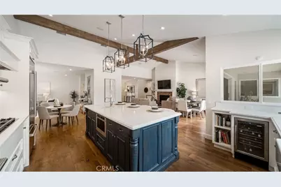 27002 Rocking Horse, Laguna Hills, CA 92653 - Photo 10