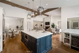 27002 Rocking Horse, Laguna Hills, CA 92653 - Photo 10