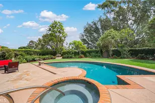 27002 Rocking Horse, Laguna Hills, CA 92653 - Photo 30