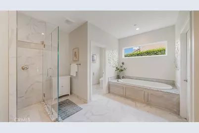 27002 Rocking Horse, Laguna Hills, CA 92653 - Photo 22