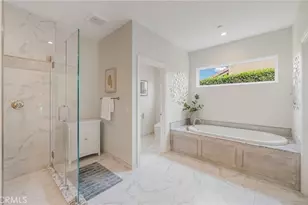 27002 Rocking Horse, Laguna Hills, CA 92653 - Photo 22