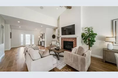 27002 Rocking Horse, Laguna Hills, CA 92653 - Photo 2