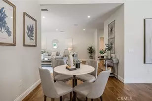 27002 Rocking Horse, Laguna Hills, CA 92653 - Photo 14