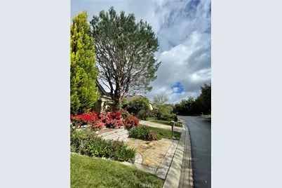 35 Augusta, Coto de Caza, CA 92679 - Photo 2