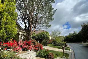 35 Augusta, Coto de Caza, CA 92679 - Photo 2