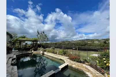 35 Augusta, Coto de Caza, CA 92679 - Photo 6