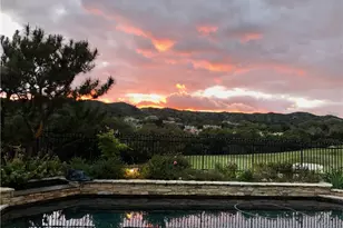 35 Augusta, Coto de Caza, CA 92679 - Photo 10