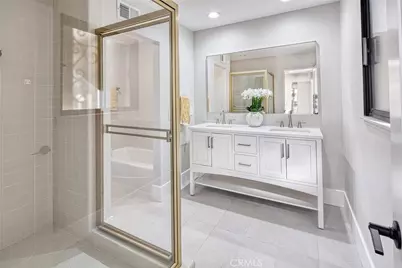 77765 Cottonwood, Indian Wells, CA 92210 - Photo 28