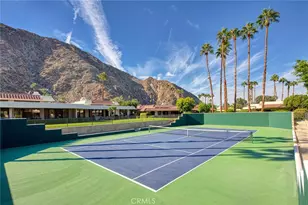 77765 Cottonwood, Indian Wells, CA 92210 - Photo 50