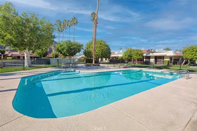 77765 Cottonwood, Indian Wells, CA 92210 - Photo 46