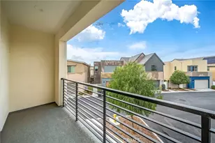 446 Chorus, Irvine, CA 92618 - Photo 50