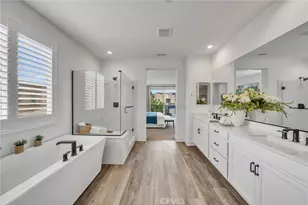 446 Chorus, Irvine, CA 92618 - Photo 40