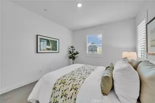 446 Chorus, Irvine, CA 92618 - Photo 36