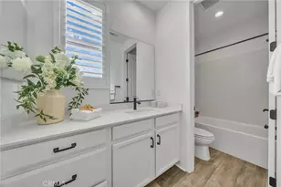 446 Chorus, Irvine, CA 92618 - Photo 30