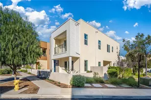 446 Chorus, Irvine, CA 92618 - Photo 52