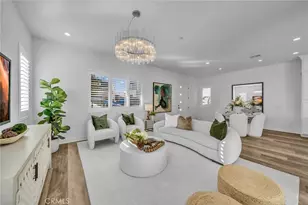 446 Chorus, Irvine, CA 92618 - Photo 10