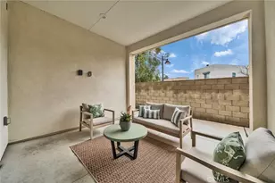 446 Chorus, Irvine, CA 92618 - Photo 46