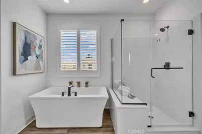 446 Chorus, Irvine, CA 92618 - Photo 46