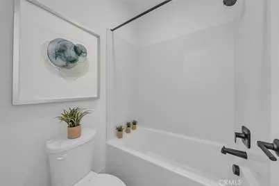 446 Chorus, Irvine, CA 92618 - Photo 32