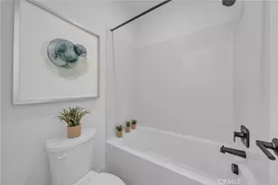 446 Chorus, Irvine, CA 92618 - Photo 32