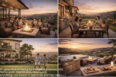 4225 Fairmont Boulevard, Yorba Linda, CA 92886 - Photo 10