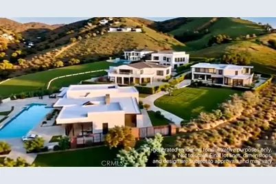 4225 Fairmont Boulevard, Yorba Linda, CA 92886 - Photo 8