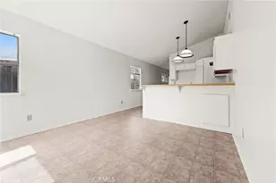 22961 Chambray, Moreno Valley, CA 92557 - Photo 10