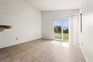 22961 Chambray, Moreno Valley, CA 92557 - Photo 8