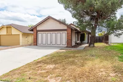22961 Chambray, Moreno Valley, CA 92557 - Photo 1
