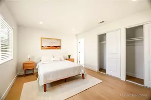 5010 W Maurie Ave, Santa Ana, CA 92703 - Photo 12