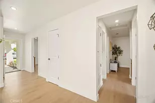 5010 W Maurie Ave, Santa Ana, CA 92703 - Photo 18