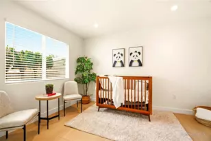 5010 W Maurie Ave, Santa Ana, CA 92703 - Photo 18