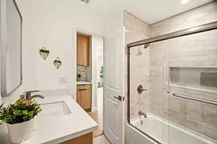 5010 W Maurie Ave, Santa Ana, CA 92703 - Photo 26