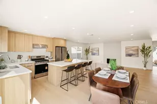 5010 W Maurie Ave, Santa Ana, CA 92703 - Photo 1