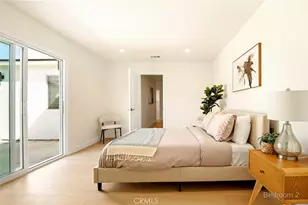 5010 W Maurie Ave, Santa Ana, CA 92703 - Photo 14