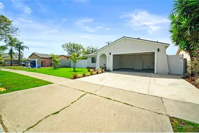 5010 W Maurie Avenue, Santa Ana, CA 92703 - Photo 30