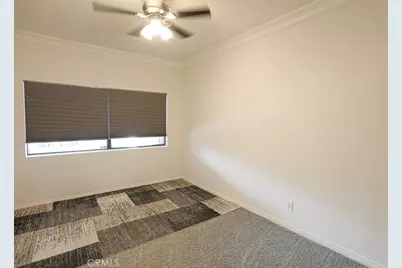 11630 Warner Avenue #614, Fountain Valley, CA 92708 - Photo 20