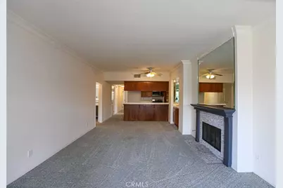 11630 Warner Avenue #614, Fountain Valley, CA 92708 - Photo 4