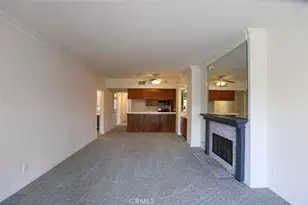 11630 Warner Ave, Fountain Valley, CA 92708 - Photo 4