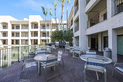 11630 Warner Avenue #614, Fountain Valley, CA 92708 - Photo 30