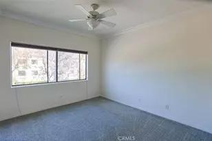 11630 Warner Ave, Fountain Valley, CA 92708 - Photo 18