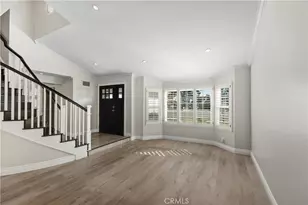 5 Yankee, Irvine, CA 92620 - Photo 6