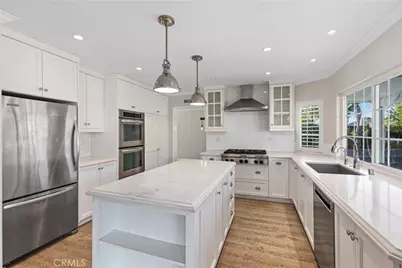 5 Yankee, Irvine, CA 92620 - Photo 12