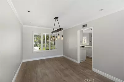 5 Yankee, Irvine, CA 92620 - Photo 8