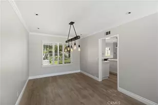 5 Yankee, Irvine, CA 92620 - Photo 8