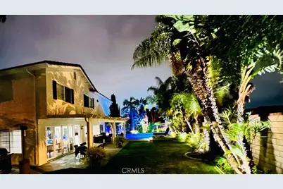 5 Yankee, Irvine, CA 92620 - Photo 38