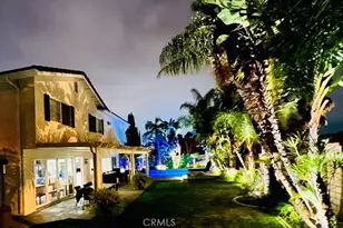 5 Yankee, Irvine, CA 92620 - Photo 38