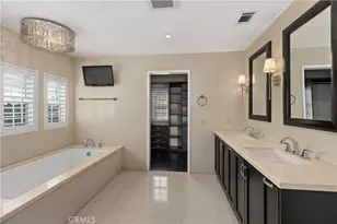 5 Yankee, Irvine, CA 92620 - Photo 30